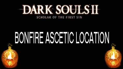 Nov 28, 2023 &0183; Benhart of Jugo is an NPC in Dark Souls 2. . Bonfire ascetic ds2
